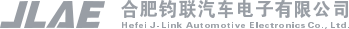 J9集团