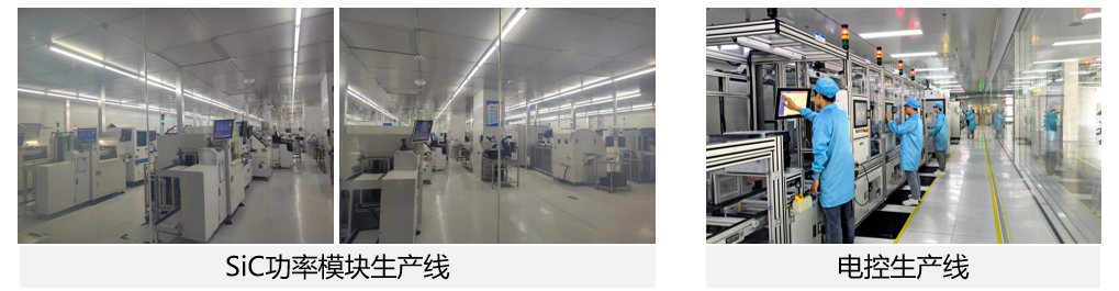7e23d70e257c0143254b3386143a354366dec60aec875 首页 | J9集团有限公司官网