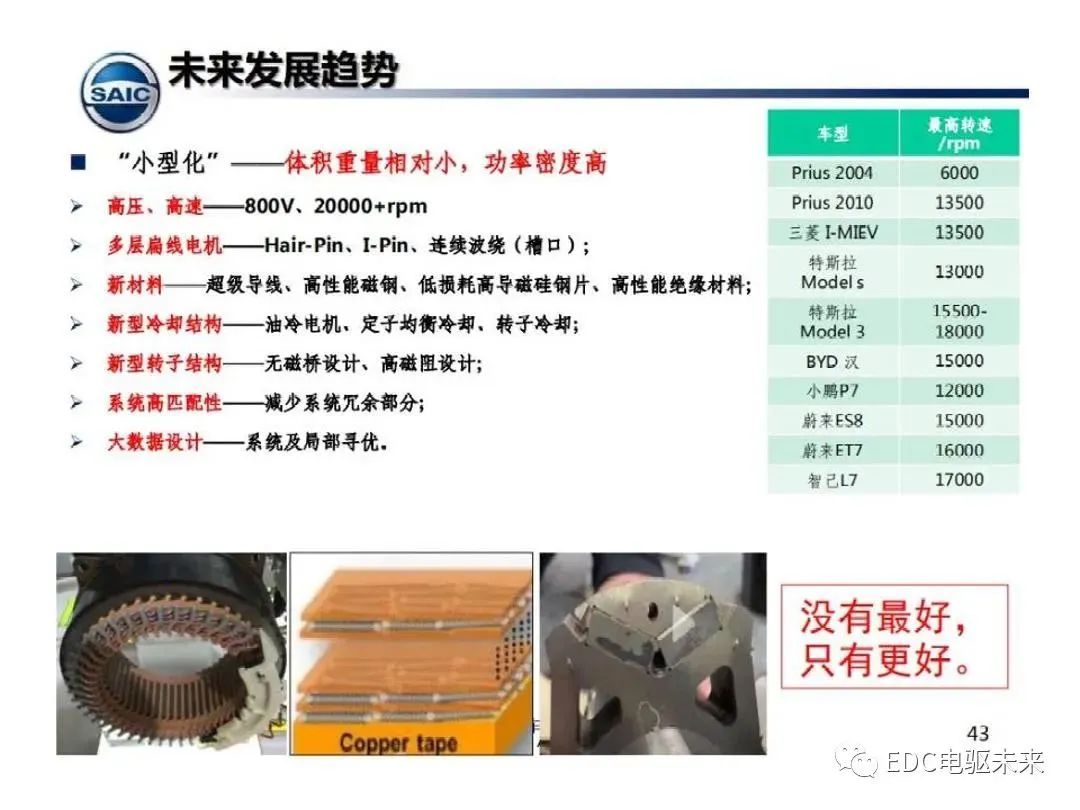 e4b7b08cf7f4e948d522ebca64e267bf665eae581001e 36821888.jpeg